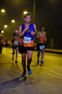 BIB: 26668
                            <button type="button" onclick="openModal(8499732)" class="btn btn-primary btn-sm float-right btn-popup" data-toggle="modal" data-target=".modal-high-quality">
                        <i class="fas fa-shopping-cart"></i> Add to Cart
                    </button>
                                            <button type="button" onclick="isThisMe(8499732, true)" class="btn btn-success btn-sm float-right btn-popup btn-isme hidden" data-toggle="tooltip" data-placement="bottom" title="นี่คือรูปของคุณใช่ไหม คลิกที่นี่เพื่อเอาเข้าอัลบั้ม">
                        <i class="fas fa-plus"></i> Add to album
                    </button>
                    <button type="button" onclick="isThisMe(8499732, false)" class="btn btn-warning btn-sm float-right btn-popup btn-isnotme hidden">
                        <i class="fas fa-ban"></i> Remove from album
                    </button>